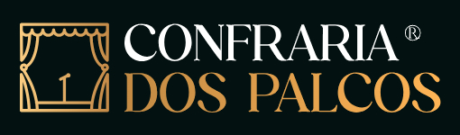 Confraria dos Palcos - 