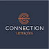 Connection Licitações - Consultoria / Mentoria