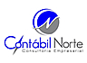 Contábil Norte - 