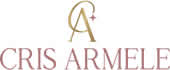 Cris Armele - Semijoias e Acessórios