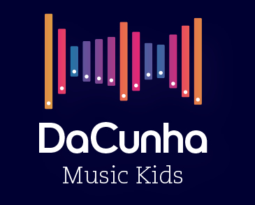 Dacunha Music Kids - 