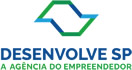 Desenvolve SP - 