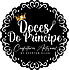 Doces do Príncipe - 
