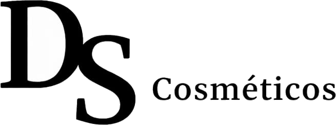 DS Cosméticos - 