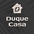 Duque Casa - 