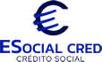 ESocial Cred - Crédito Social