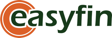 EasyFin - 