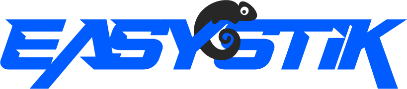 Easystik - 