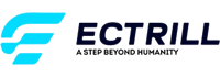 Ectrill - 