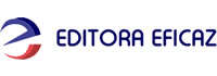 Editora Eficaz - 