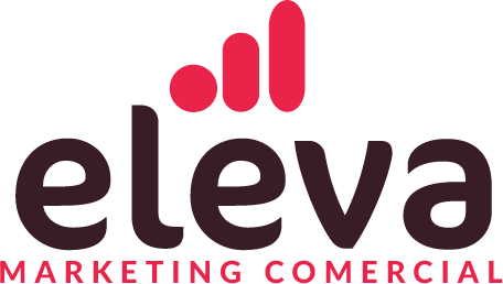 Eleva Marketing Comercial - Máquina de Vendas Total