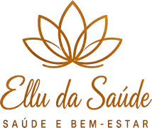 Ellu da Saúde - 