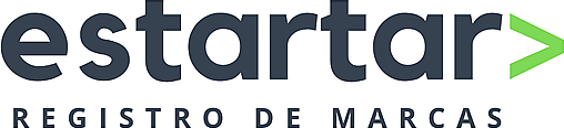 Estartar - 