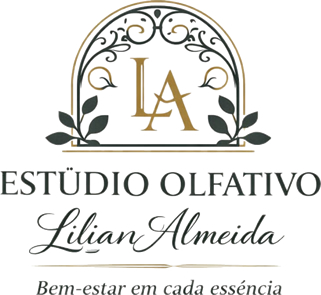 Estúdio Olfativo Lilian Almeida  - 