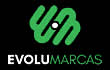 Evolu Marcas - 