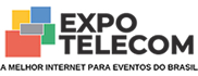 Expo Telecom - 