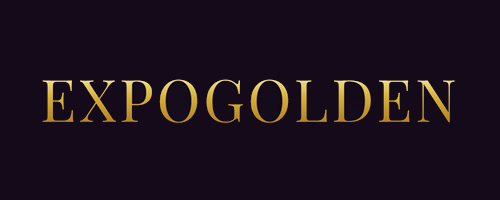 Expo Golden - 
