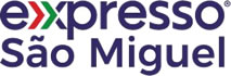 Expresso São Miguel - Transporte
