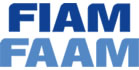FIAAM FAAM - Centro Universitário