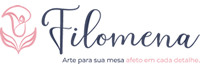 Filomena - 