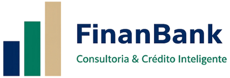 Finanbank - 