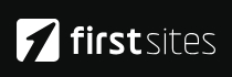 First Sites - 