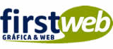 First Web - 