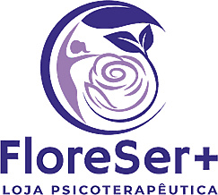 FloreSer+ - 