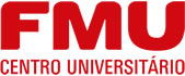 FMU - Centro Universitário