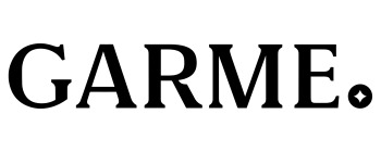 Garme - 