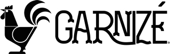 Garnizé  - 