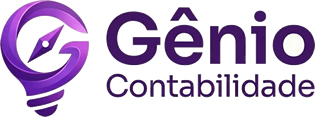 Gênio Contabilidade - 