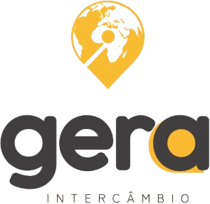 Gera Intercâmbio - 