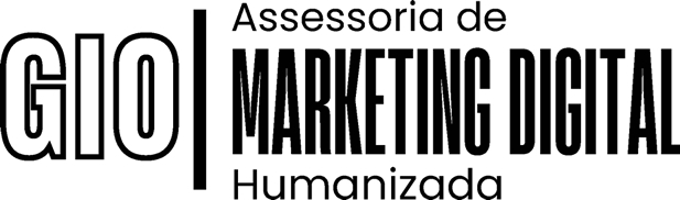 Gio Marketing Digital - 