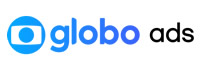 Globo Ads - Informações estratégicas