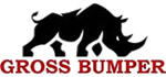 Gross Bumber - 