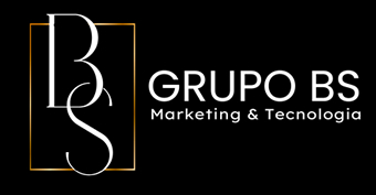 Grupo BS - 