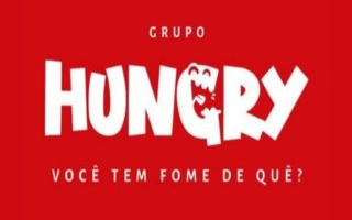 Grupo Hungry - 