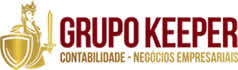 Grupo Keeper - Contabilidade
