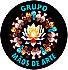 Grupo Mãos de Arte - 