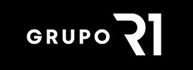 Grupo R1 - A Melhor Empresa de Educação Empresarial do Brasil.