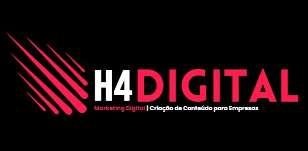 H4 Digital - 