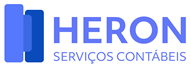 Heron - 