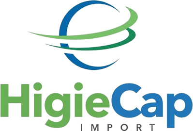 HigieCap - 