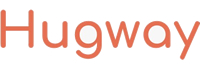 Hugway - Consultoria em Marca Empregadora