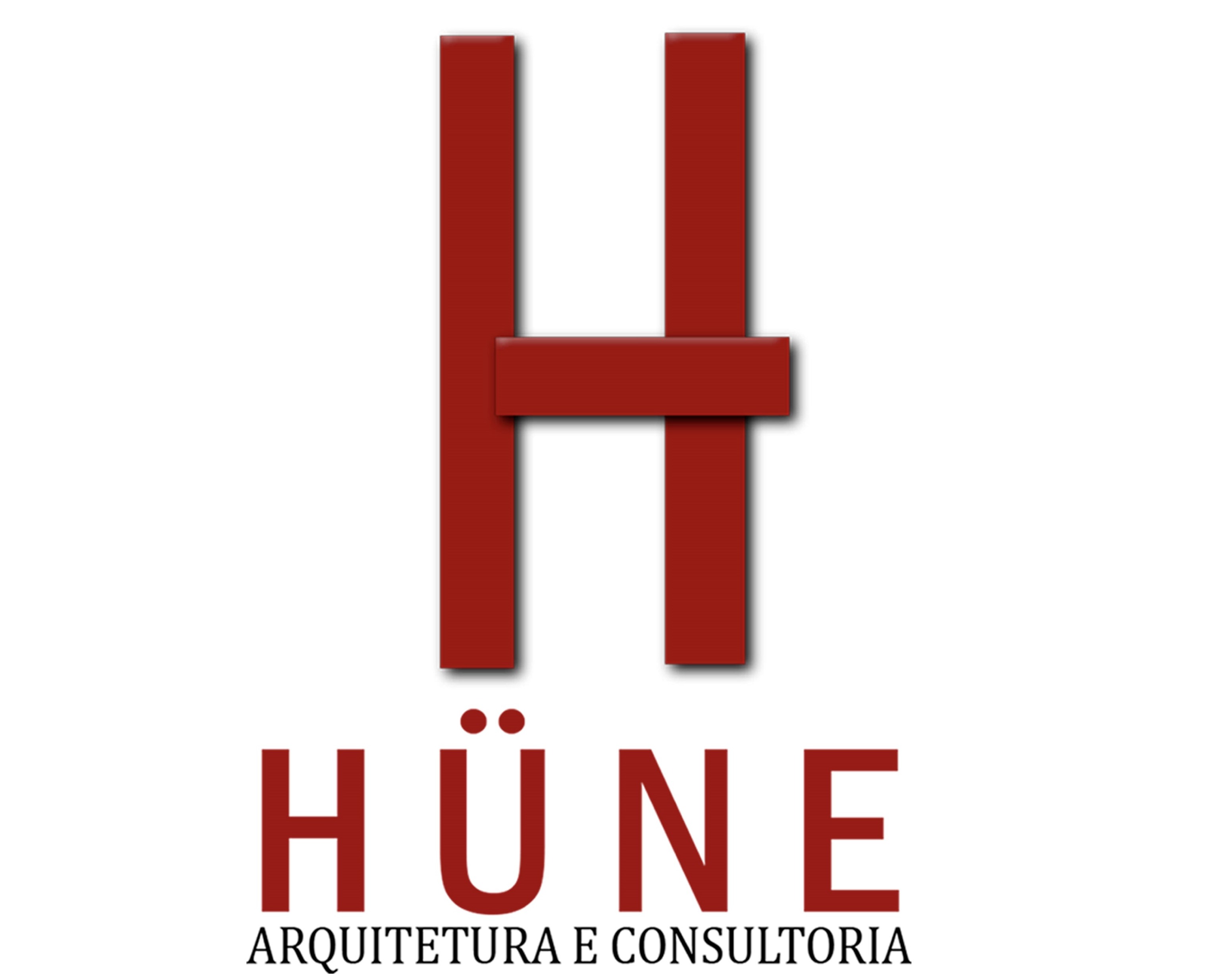 Hune Arquitetura - 