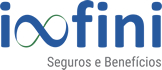 Infini - Seguros e Benefícios