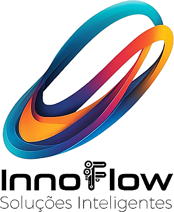 InnoFlow - 