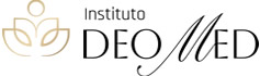 Instituto Deo Med - 
