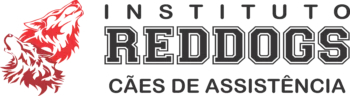 Instituto Reddogs - 